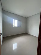 Casa de Condomínio com 3 Quartos à venda, 100m² no Gloria, Várzea Grande - Foto 14