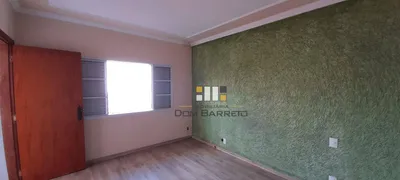 Sobrado com 4 Quartos à venda, 327m² no Parque Franceschini, Sumaré - Foto 36