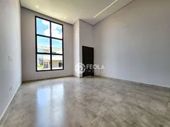 Casa de Condomínio com 3 Quartos à venda, 187m² no Jardim Recanto das Aguas, Nova Odessa - Foto 25