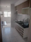 Apartamento com 2 Quartos à venda, 65m² no Cidade Morumbi, São José dos Campos - Foto 6