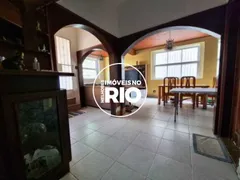 Casa com 3 Quartos à venda, 352m² no Grajaú, Rio de Janeiro - Foto 4