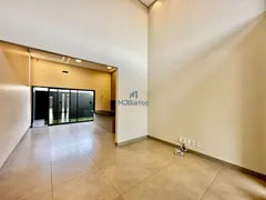 Casa de Condomínio com 3 Quartos à venda, 155m² no Porto Unique, Dourados - Foto 4