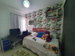 Apartamento com 3 Quartos à venda, 150m² no Vila Augusta, Guarulhos - Foto 7