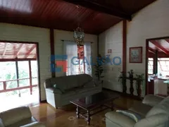 Fazenda / Sítio / Chácara com 5 Quartos à venda, 615m² no Fazenda Marajoara, Campo Limpo Paulista - Foto 5