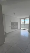 Apartamento com 2 Quartos para alugar, 66m² no Miramar, João Pessoa - Foto 18