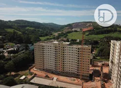 Apartamento com 2 Quartos à venda, 53m² no Jardim Santa Rosa, Valinhos - Foto 16