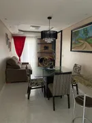 Apartamento com 2 Quartos à venda, 65m² no Murta, Itajaí - Foto 15