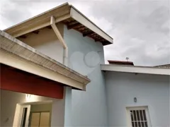 Casa com 2 Quartos à venda, 100m² no JARDIM NOVO MUNDO, Várzea Paulista - Foto 2