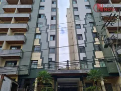 Apartamento com 2 Quartos para venda ou aluguel, 60m² no São Mateus, Juiz de Fora - Foto 1
