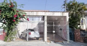 Casa com 2 Quartos à venda, 256m² no Tatuapé, São Paulo - Foto 33