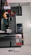 Apartamento com 2 Quartos à venda, 54m² no Parque Taboão, Taboão da Serra - Foto 2