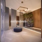 Apartamento com 3 Quartos à venda, 78m² no Padre Eustáquio, Belo Horizonte - Foto 7