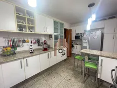 Casa de Condomínio com 4 Quartos à venda, 235m² no Vila Rio de Janeiro, Guarulhos - Foto 14