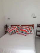 Casa de Condomínio com 4 Quartos para alugar, 140m² no Geriba, Armação dos Búzios - Foto 45