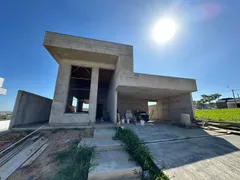 Casa com 3 Quartos à venda, 158m² no Reserva Central Parque, Salto - Foto 14