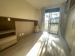 Apartamento com 2 Quartos à venda, 63m² no Petrópolis, Caxias do Sul - Foto 23