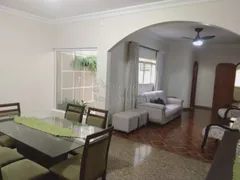 Casa com 3 Quartos para alugar, 235m² no Jardim Alto Rio Preto, São José do Rio Preto - Foto 9