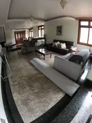 Casa com 4 Quartos à venda, 338m² no Castelo, Belo Horizonte - Foto 1