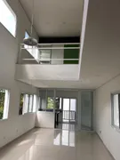 Casa de Condomínio com 3 Quartos à venda, 227m² no Chácara das Nações, Valinhos - Foto 4