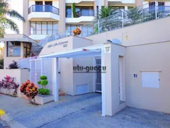Apartamento com 3 Quartos para venda ou aluguel, 156m² no Vila Gatti, Itu - Foto 11