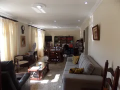 Casa com 3 Quartos à venda, 1350m² no Centro, Miguel Pereira - Foto 5