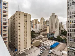 Cobertura com 4 Quartos à venda, 330m² no Jardim América, São Paulo - Foto 20