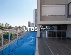 Apartamento com 4 Quartos à venda, 289m² no Setor Marista, Goiânia - Foto 16