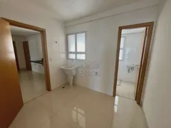 Apartamento com 3 Quartos à venda, 195m² no Jardim Botânico, Ribeirão Preto - Foto 19