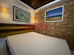 Hotel / Motel / Pousada com 9 Quartos à venda, 200m² no Centro, Armação dos Búzios - Foto 4