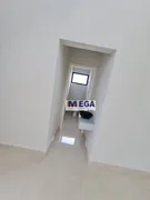 Casa de Condomínio com 3 Quartos à venda, 150m² no Residencial Real Parque Sumaré, Sumaré - Foto 22