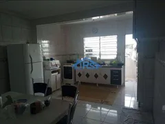 Casa de Condomínio com 3 Quartos à venda, 235m² no Quitaúna, Osasco - Foto 4