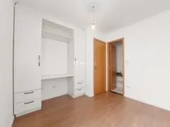 Casa de Condomínio com 2 Quartos para alugar, 65m² no Vila Gomes Cardim, São Paulo - Foto 4