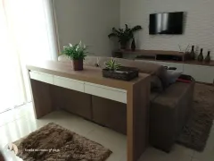 Apartamento com 3 Quartos à venda, 95m² no Jardim Terramérica I, Americana - Foto 14