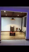 Casa com 3 Quartos à venda, 720m² no Camboinhas, Niterói - Foto 12
