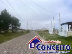 Terreno / Lote / Condomínio à venda, 780m² no Centro, Imbé - Foto 7