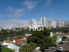 Apartamento com 2 Quartos à venda, 55m² no Ipanema, Londrina - Foto 4