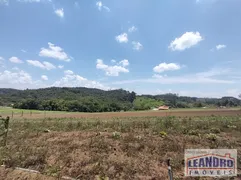 Terreno / Lote / Condomínio à venda, 2533m² no Cocuera, Mogi das Cruzes - Foto 11