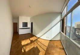 Apartamento com 1 Quarto à venda, 53m² no Santo Agostinho, Belo Horizonte - Foto 7