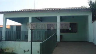 Casa de Vila com 2 Quartos à venda, 100m² no Jardim Sao Marcos, Sorocaba - Foto 2