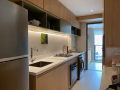 Apartamento com 3 Quartos à venda, 90m² no Vila Mariana, São Paulo - Foto 7