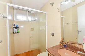 Apartamento com 2 Quartos à venda, 51m² no Água Verde, Curitiba - Foto 8