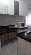 Apartamento com 2 Quartos à venda, 50m² no Jardim Tatiana, Votorantim - Foto 3