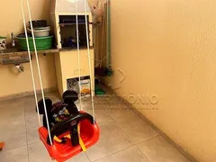 Casa com 2 Quartos à venda, 70m² no Vila Leopoldina, Sorocaba - Foto 15