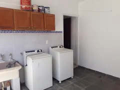 Casa com 3 Quartos à venda, 177m² no Cidade Luiza, Jundiaí - Foto 26