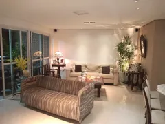 Apartamento com 3 Quartos à venda, 136m² no Aldeota, Fortaleza - Foto 26