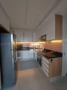 Apartamento com 3 Quartos à venda, 109m² no Parque Prado, Campinas - Foto 8