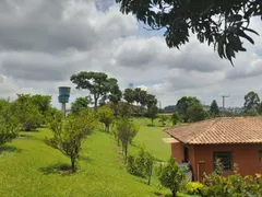 Fazenda / Sítio / Chácara com 4 Quartos à venda, 900m² no Campininha Canguera, São Roque - Foto 55