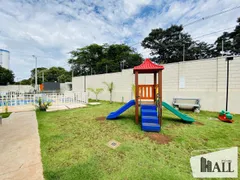 Apartamento com 2 Quartos à venda, 52m² no Jardim São Marcos, São José do Rio Preto - Foto 17