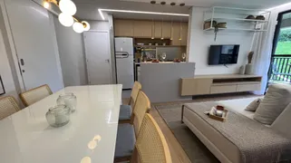 Apartamento com 2 Quartos à venda, 60m² no Bacacheri, Curitiba - Foto 15