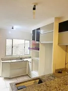 Casa com 2 Quartos à venda, 100m² no Vila Esperança, Jundiaí - Foto 4